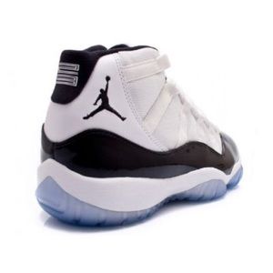 Meet your Posher, Deepak